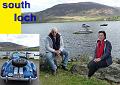 Dag 5, Fort William-Stirling (71)